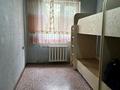 3-комнатная квартира · 57 м² · 4/5 этаж, Мангельдина за 160 000 ₸ в Шымкенте, Туран р-н — фото 6