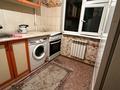 3-комнатная квартира · 57 м² · 4/5 этаж, Мангельдина за 160 000 ₸ в Шымкенте, Туран р-н — фото 9