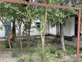 Отдельный дом · 5 комнат · 120 м² · 6 сот., С.Алимбаев 22 — Үй шамамен көшенің ортасында орналасқан, көшенің екі жақ бетінде де үйлер, центр за 10 млн ₸ в Сарыагаш — фото 3