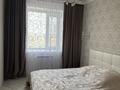 2-комнатная квартира · 75 м² · 5/8 этаж, Сатыбалды Дауымова 69/5 за 35 000 ₸ в Уральске — фото 8