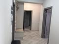 2-комнатная квартира · 75 м² · 5/8 этаж, Сатыбалды Дауымова 69/5 за 35 000 ₸ в Уральске — фото 14