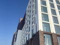 1-комнатная квартира · 40.11 м² · 9/9 этаж, Толе би 22 за 30 млн ₸ в Астане, Есильский р-н