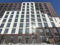 1-комнатная квартира · 40.11 м² · 9/9 этаж, Толе би 22 за 30 млн ₸ в Астане, Есильский р-н — фото 2