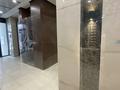 1-комнатная квартира · 40.11 м² · 9/9 этаж, Толе би 22 за 30 млн ₸ в Астане, Есильский р-н — фото 4