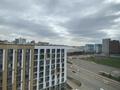 1-комнатная квартира · 40.11 м² · 9/9 этаж, Толе би 22 за 30 млн ₸ в Астане, Есильский р-н — фото 6