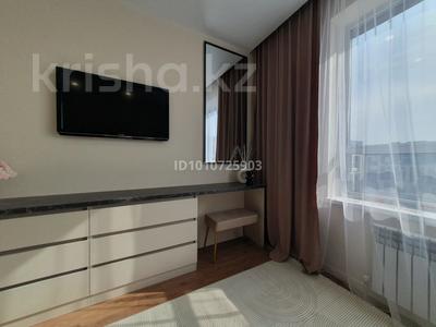 1-бөлмелі пәтер · 30 м² · 4/5 қабат, Басаркобыз, бағасы: 20 млн ₸ в Алматы, Алатауский р-н