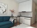 1-комнатная квартира · 30 м² · 4/5 этаж, Басаркобыз за 20 млн ₸ в Алматы, Алатауский р-н — фото 4