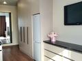 1-комнатная квартира · 30 м² · 4/5 этаж, Басаркобыз за 20 млн ₸ в Алматы, Алатауский р-н — фото 7