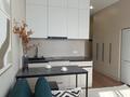 1-комнатная квартира · 30 м² · 4/5 этаж, Басаркобыз за 20 млн ₸ в Алматы, Алатауский р-н — фото 8