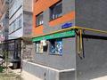 Свободное назначение • 183.8 м² за 19.3 млн 〒 в Алматы, Наурызбайский р-н — фото 20