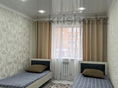 2-комнатная квартира · 55 м² · 3/5 этаж, Сары арка — Васильковский за 15 000 ₸ в Кокшетау