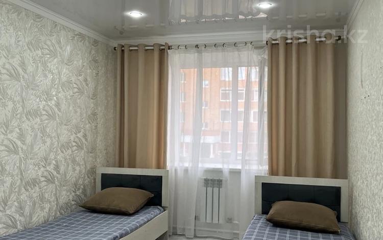 2-комнатная квартира · 55 м² · 3/5 этаж, Сары арка — Васильковский за 15 000 ₸ в Кокшетау — фото 11