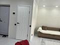2-комнатная квартира · 55 м² · 3/5 этаж, Сары арка — Васильковский за 15 000 ₸ в Кокшетау — фото 5