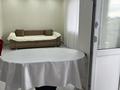 2-комнатная квартира · 55 м² · 3/5 этаж, Сары арка — Васильковский за 15 000 ₸ в Кокшетау — фото 6