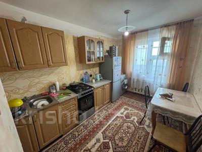 1-бөлмелі пәтер · 37.5 м² · 8/13 қабат, 7 микр 13, бағасы: 15.3 млн ₸ в Костанае