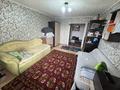 1-комнатная квартира · 37.5 м² · 8/13 этаж, 7 микр 13 за 15.3 млн ₸ в Костанае — фото 5