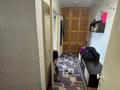 1-комнатная квартира · 37.5 м² · 8/13 этаж, 7 микр 13 за 15.3 млн ₸ в Костанае — фото 7