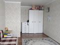 1-бөлмелі пәтер · 37 м² · 5/5 қабат, Жамбыла Жабаева 157 — Ташенова, бағасы: 8.5 млн ₸ в Кокшетау