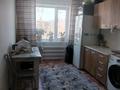 1-бөлмелі пәтер · 37 м² · 5/5 қабат, Жамбыла Жабаева 157 — Ташенова, бағасы: 8.5 млн ₸ в Кокшетау — фото 5