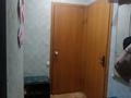 1-комнатная квартира, 37 м², 5/5 этаж, Жамбыла Жабаева 157 — Ташенова за 8 млн 〒 в Кокшетау — фото 6