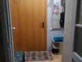 1-бөлмелі пәтер · 37 м² · 5/5 қабат, Жамбыла Жабаева 157 — Ташенова, бағасы: 8.5 млн ₸ в Кокшетау — фото 8