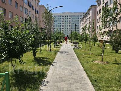 Аренда квартир в Шымкенте: 2-комнатная квартира · 64 м² · 9/9 этаж, мкр Туран , Тұран ш/а 359/29 — Туран 1, TURAN Баня алдындағы уйлер за 160 000 〒 2-комнатная квартира · 64 м² · 9/9 этаж, мкр Туран , Тұран ш/а 359/29 — Туран 1, TURAN Баня алдындағы уйлер за 160 000 〒 в Шымкенте, Каратауский р-н