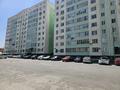 2-комнатная квартира · 64 м² · 9/9 этаж, мкр Туран , Тұран ш/а 359/29 — Туран 1, TURAN Баня алдындағы уйлер за 150 000 〒 в Шымкенте, Каратауский р-н — фото 2