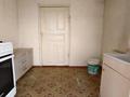 Отдельный дом · 2 комнаты · 60 м², Село Амангельды Макатаева 9 за 60 000 〒 в Талгаре — фото 4