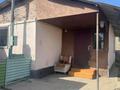 Отдельный дом · 2 комнаты · 60 м², Село Амангельды Макатаева 9 за 60 000 〒 в Талгаре — фото 6