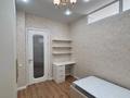 2-комнатная квартира · 53.1 м² · 8/9 этаж, ул. Айнаколь 64 за 38.5 млн ₸ в Астане, Алматы р-н — фото 6