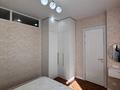 2-комнатная квартира · 53.1 м² · 8/9 этаж, ул. Айнаколь 64 за 38.5 млн ₸ в Астане, Алматы р-н — фото 9