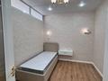 2-комнатная квартира · 53.1 м² · 8/9 этаж, ул. Айнаколь 64 за 38.5 млн ₸ в Астане, Алматы р-н — фото 8