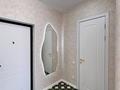 2-комнатная квартира · 53.1 м² · 8/9 этаж, ул. Айнаколь 64 за 38.5 млн ₸ в Астане, Алматы р-н — фото 13