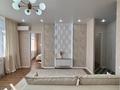 2-комнатная квартира · 53.1 м² · 8/9 этаж, ул. Айнаколь 64 за 38.5 млн ₸ в Астане, Алматы р-н — фото 4