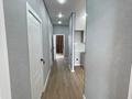 3-бөлмелі пәтер · 70 м² · 9/9 қабат, А102 11/3, бағасы: 34 млн ₸ в Астане, Сарайшык р-н