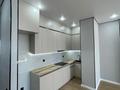 3-бөлмелі пәтер · 70 м² · 9/9 қабат, А102 11/3, бағасы: 34 млн ₸ в Астане, Сарайшык р-н — фото 2
