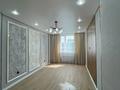 3-бөлмелі пәтер · 70 м² · 9/9 қабат, А102 11/3, бағасы: 34 млн ₸ в Астане, Сарайшык р-н — фото 3