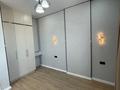 3-бөлмелі пәтер · 70 м² · 9/9 қабат, А102 11/3, бағасы: 34 млн ₸ в Астане, Сарайшык р-н — фото 4