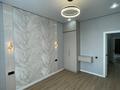3-бөлмелі пәтер · 70 м² · 9/9 қабат, А102 11/3, бағасы: 34 млн ₸ в Астане, Сарайшык р-н — фото 5
