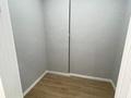 3-бөлмелі пәтер · 70 м² · 9/9 қабат, А102 11/3, бағасы: 34 млн ₸ в Астане, Сарайшык р-н — фото 6