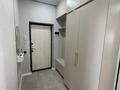3-бөлмелі пәтер · 70 м² · 9/9 қабат, А102 11/3, бағасы: 34 млн ₸ в Астане, Сарайшык р-н — фото 7
