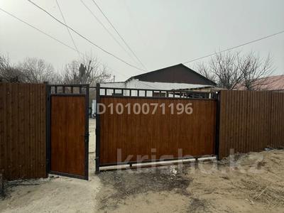 Отдельный дом · 3 комнаты · 10.8 м² · 9 сот., мкр Геолог, Беймахис 19 — Геолог за 13 млн 〒 в Атырау