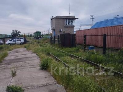 Свободное назначение · 1200 м² за 245 млн ₸ в Костанае