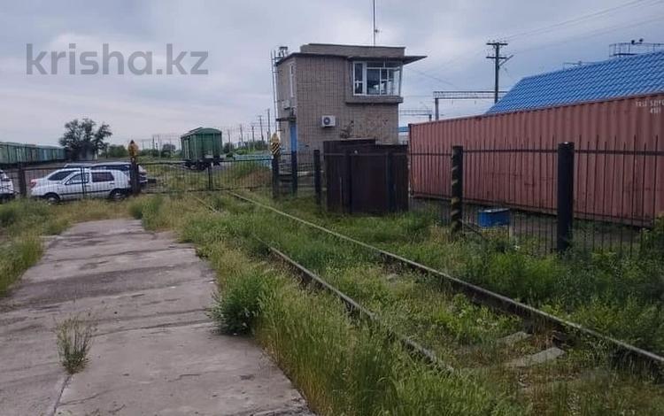 Свободное назначение · 1200 м² за 245 млн ₸ в Костанае — фото 2