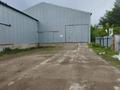 Свободное назначение · 1200 м² за 245 млн ₸ в Костанае — фото 2