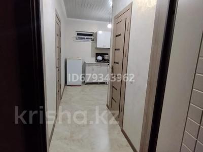 2-комнатная квартира, 100 м² помесячно, Сугур алиулы за 80 000 〒 в Туркестане