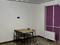 1-комнатная квартира · 36.4 м² · 7/9 этаж, мкр Шугыла, Жунисова 2/25 — Толе би - Алатау за 195 000 ₸ в Алматы, Наурызбайский р-н