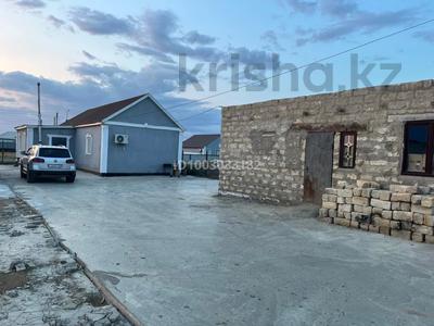 Часть дома · 3 комнаты · 150 м² · , мкр Жулдыз-2, 44 13 — Возле дороги за 14.5 млн ₸ в Атырау