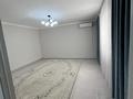 Часть дома · 3 комнаты · 150 м² · 12 сот., мкр Жулдыз-2, 44 13 — Возле дороги за 14.5 млн ₸ в Атырау — фото 4