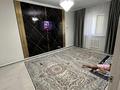 Часть дома · 3 комнаты · 150 м² · 12 сот., мкр Жулдыз-2, 44 13 — Возле дороги за 14.5 млн ₸ в Атырау — фото 6